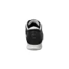 Women's Cool GTX Shoes|-|Chaussures Cool GTX Femme sold by Altitude Sports