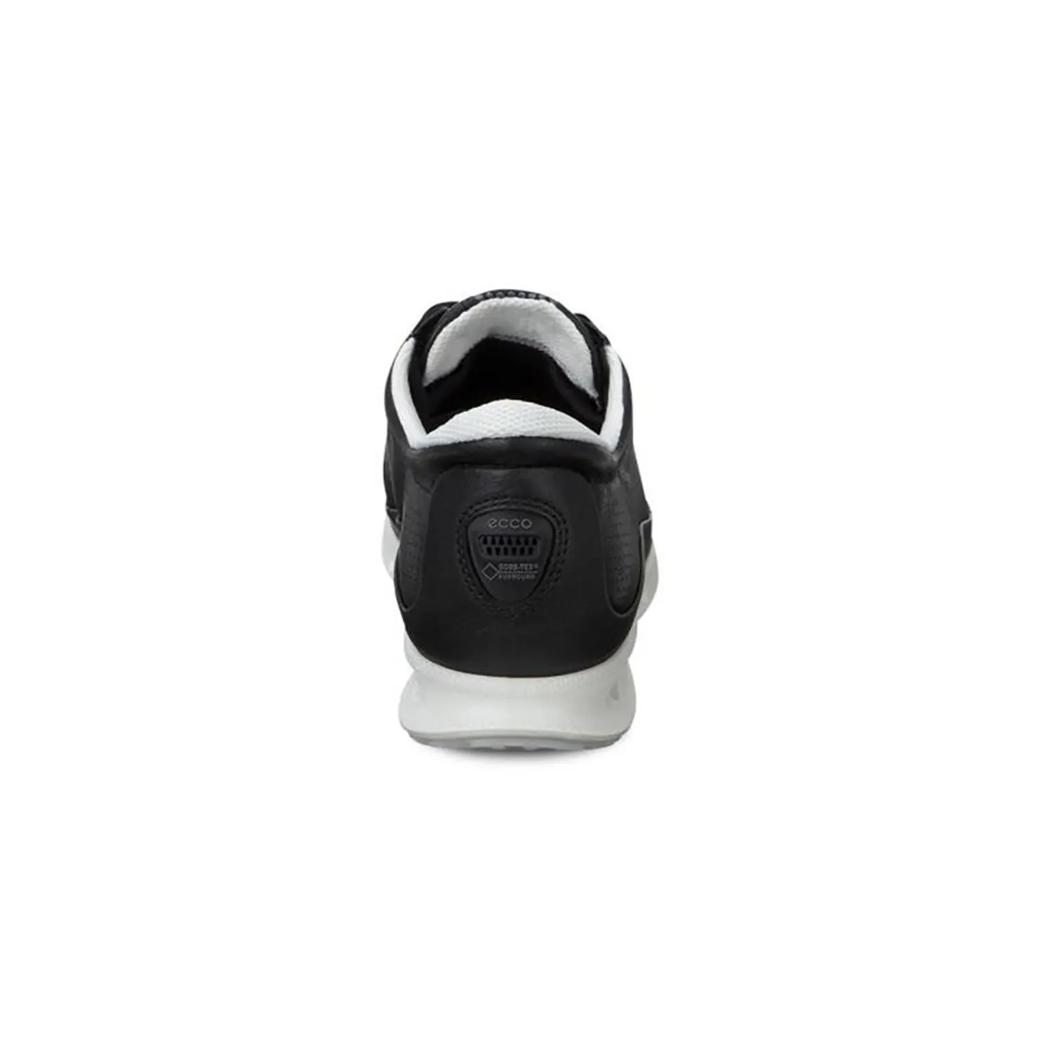 Women's Cool GTX Shoes|-|Chaussures Cool GTX Femme sold by Altitude Sports product image thumbnail 2