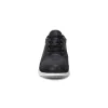Women's Cool GTX Shoes|-|Chaussures Cool GTX Femme sold by Altitude Sports