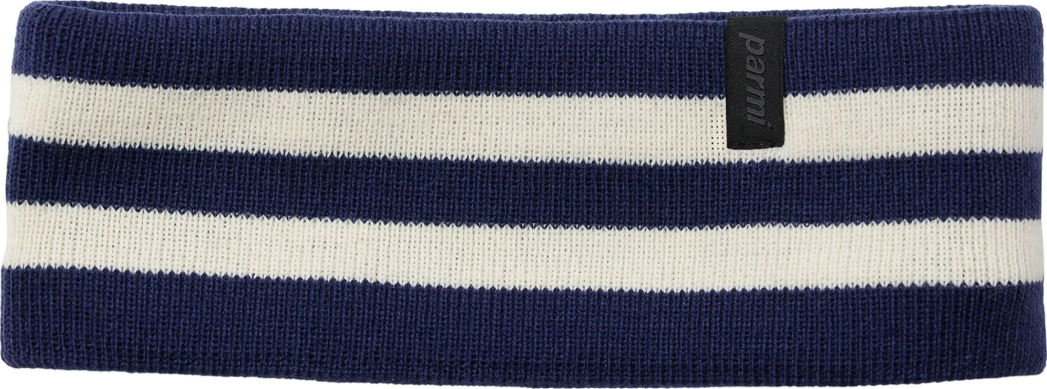 Light Insulated Headband - Unisex|-|Bandeau isolé léger - Unisexe sold by Altitude Sports