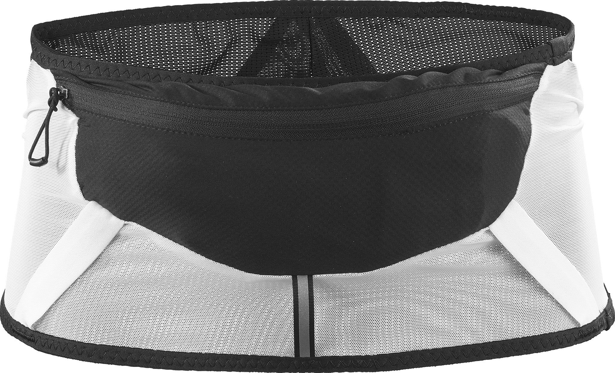 ADV Skin Race Flag Belt - Unisex|-|Ceinture ADV Skin Race Flag - Unisexe sold by Altitude Sports product image thumbnail 2