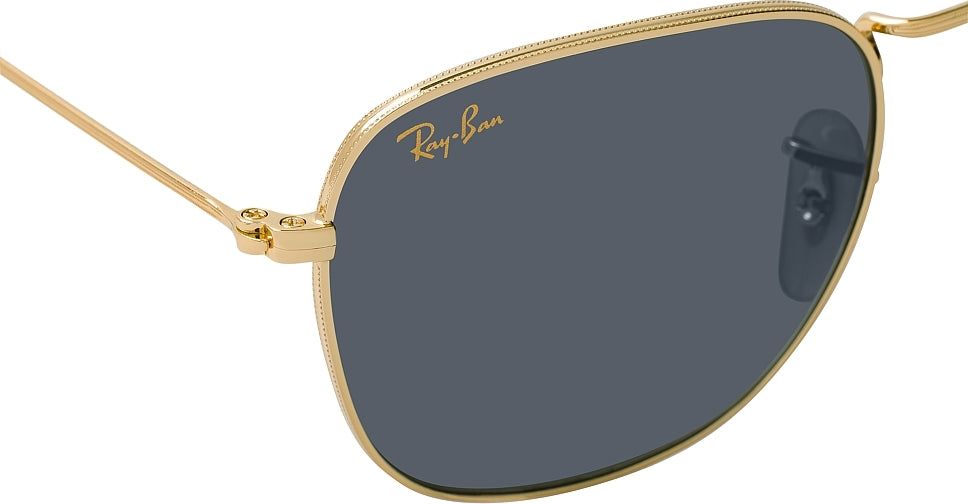 Frank Legend Sunglasses|-|Lunettes de soleil Frank Legend sold by Altitude Sports product image thumbnail 4