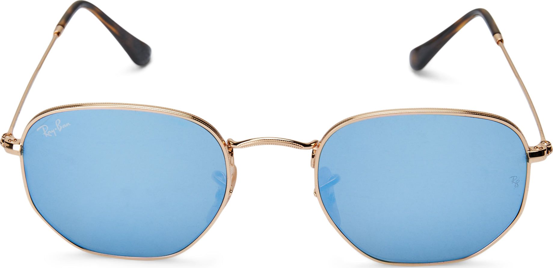 Frank Legend Sunglasses|-|Lunettes de soleil Frank Legend sold by Altitude Sports