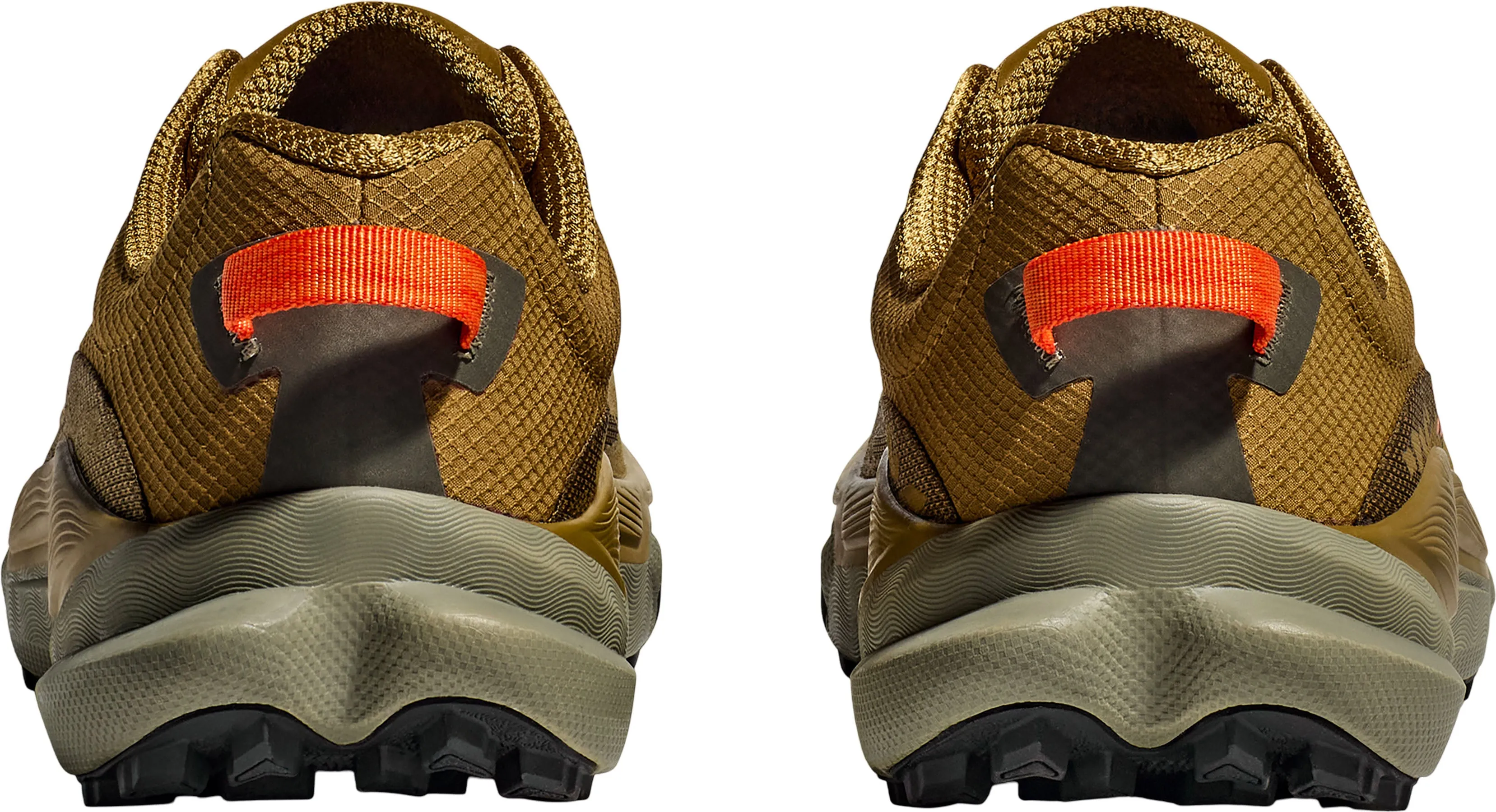 Torrent 4 Trail Shoes - Men's|-|Souliers de course de sentier Torrent 4 - Homme sold by Altitude Sports product image thumbnail 2