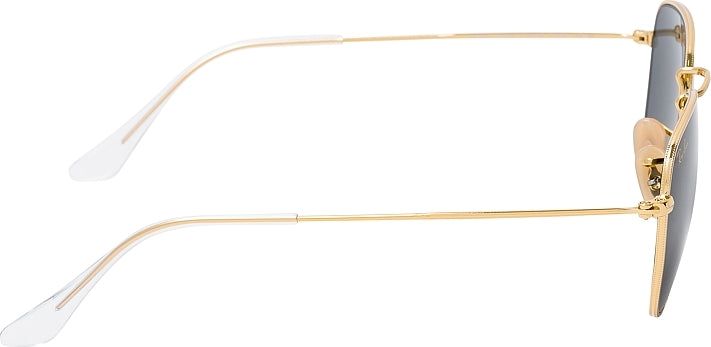 Frank Legend Sunglasses|-|Lunettes de soleil Frank Legend sold by Altitude Sports product image thumbnail 2