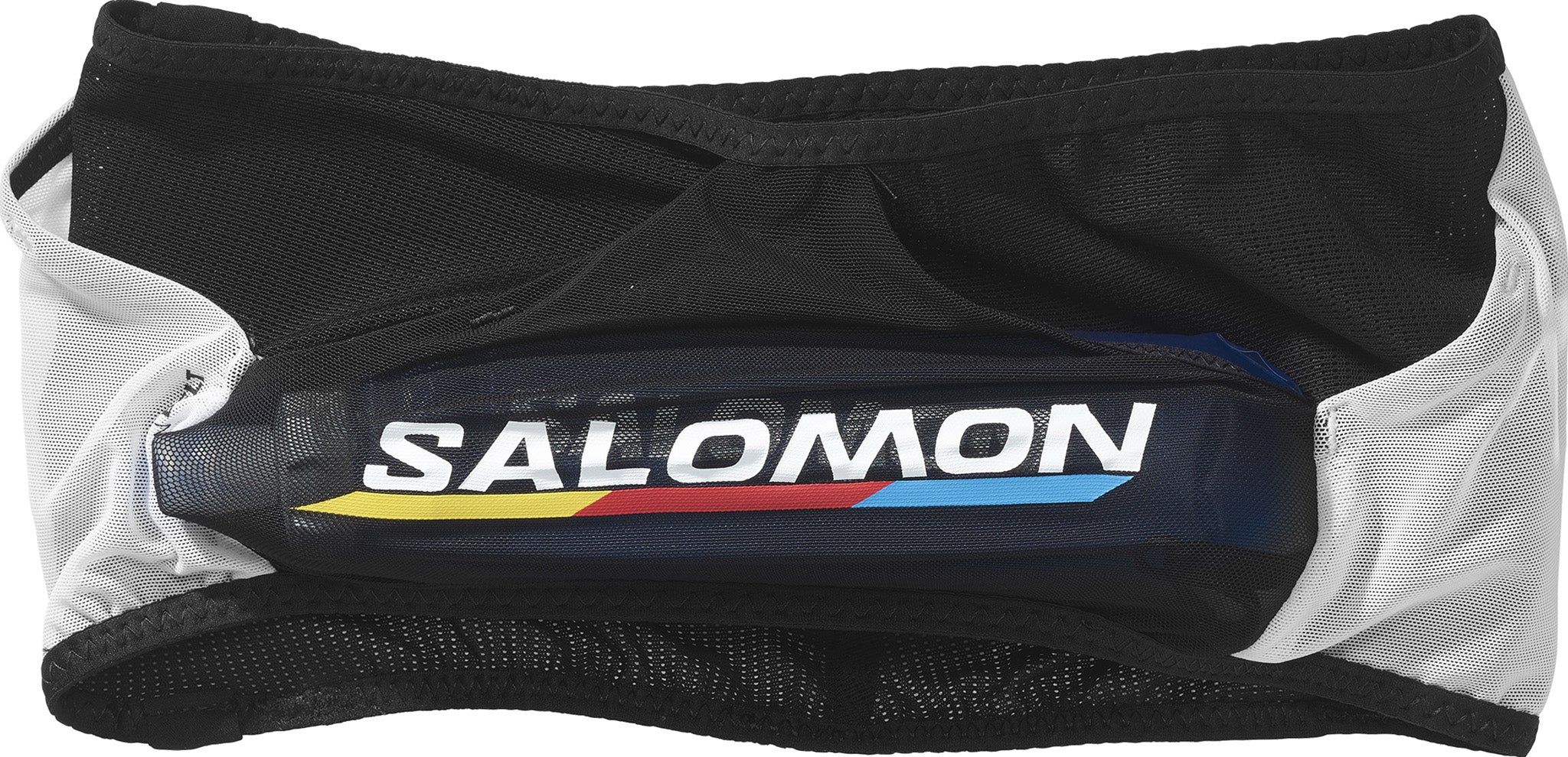 ADV Skin Race Flag Belt - Unisex|-|Ceinture ADV Skin Race Flag - Unisexe sold by Altitude Sports product image thumbnail 4