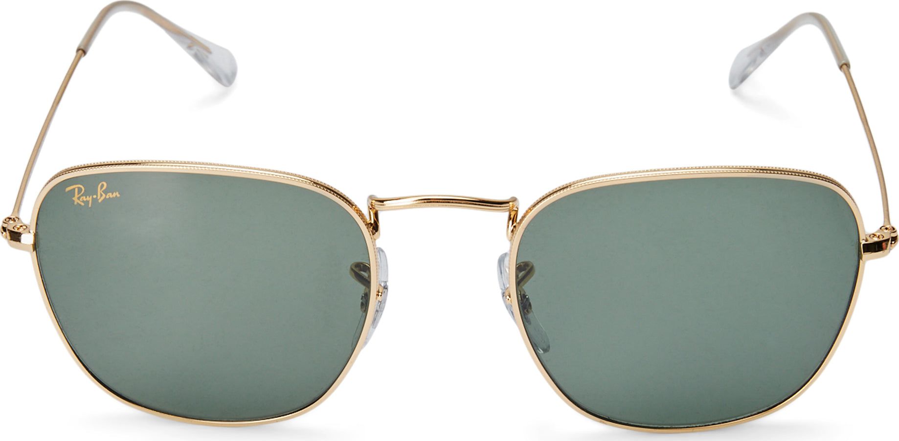Frank Legend Sunglasses|-|Lunettes de soleil Frank Legend sold by Altitude Sports product image thumbnail 5