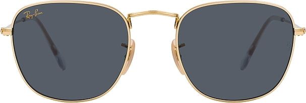 Frank Legend Sunglasses|-|Lunettes de soleil Frank Legend sold by Altitude Sports product image thumbnail 3