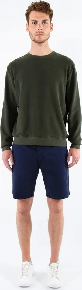 Bermuda Shorts Heritage - Men's|-|Bermuda Heritage - Homme sold by Altitude Sports product image thumbnail 3