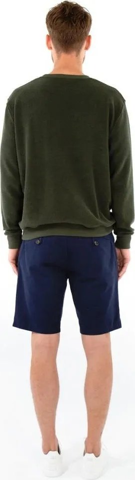 Bermuda Shorts Heritage - Men's|-|Bermuda Heritage - Homme sold by Altitude Sports product image thumbnail 2