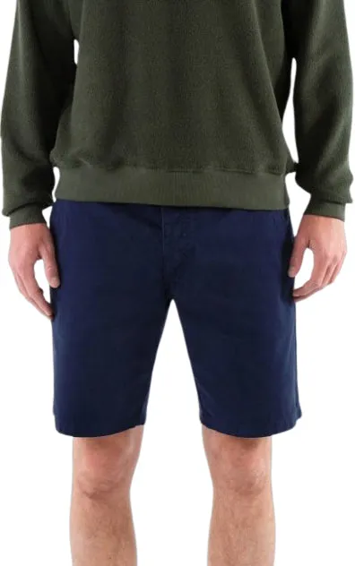 Bermuda Shorts Heritage - Men's|-|Bermuda Heritage - Homme sold by Altitude Sports