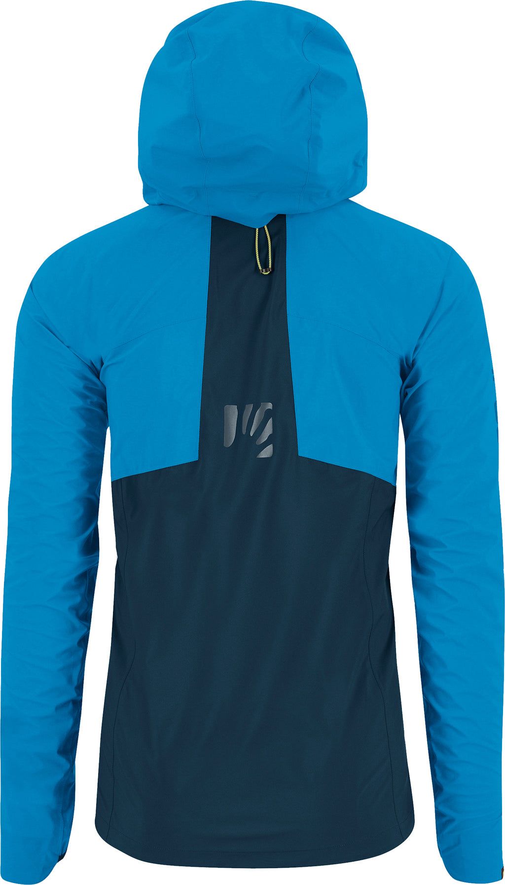 Valsesia Shell Jacket - Men's|-|Manteau Shell Valsesia - Homme sold by Altitude Sports product image thumbnail 4