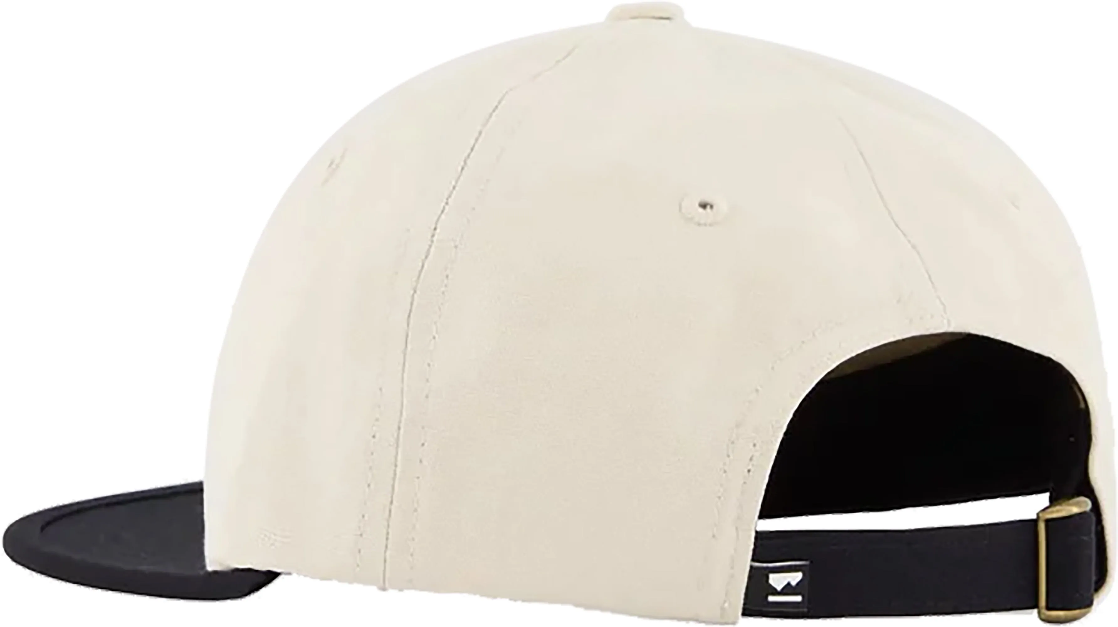 Roam 6 Panel Cap - Unisex|-|Casquette à 6 panneaux Roam - Unisexe sold by Altitude Sports product image thumbnail 4