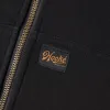 Signature Zip-Up Hoodie - Men's|-|Chandail à capuchon zippé Signature - Homme sold by Altitude Sports