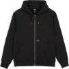 Signature Zip-Up Hoodie - Men's|-|Chandail à capuchon zippé Signature - Homme sold by Altitude Sports