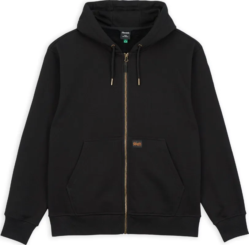 Signature Zip-Up Hoodie - Men's|-|Chandail à capuchon zippé Signature - Homme sold by Altitude Sports