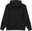 Signature Zip-Up Hoodie - Men's|-|Chandail à capuchon zippé Signature - Homme sold by Altitude Sports