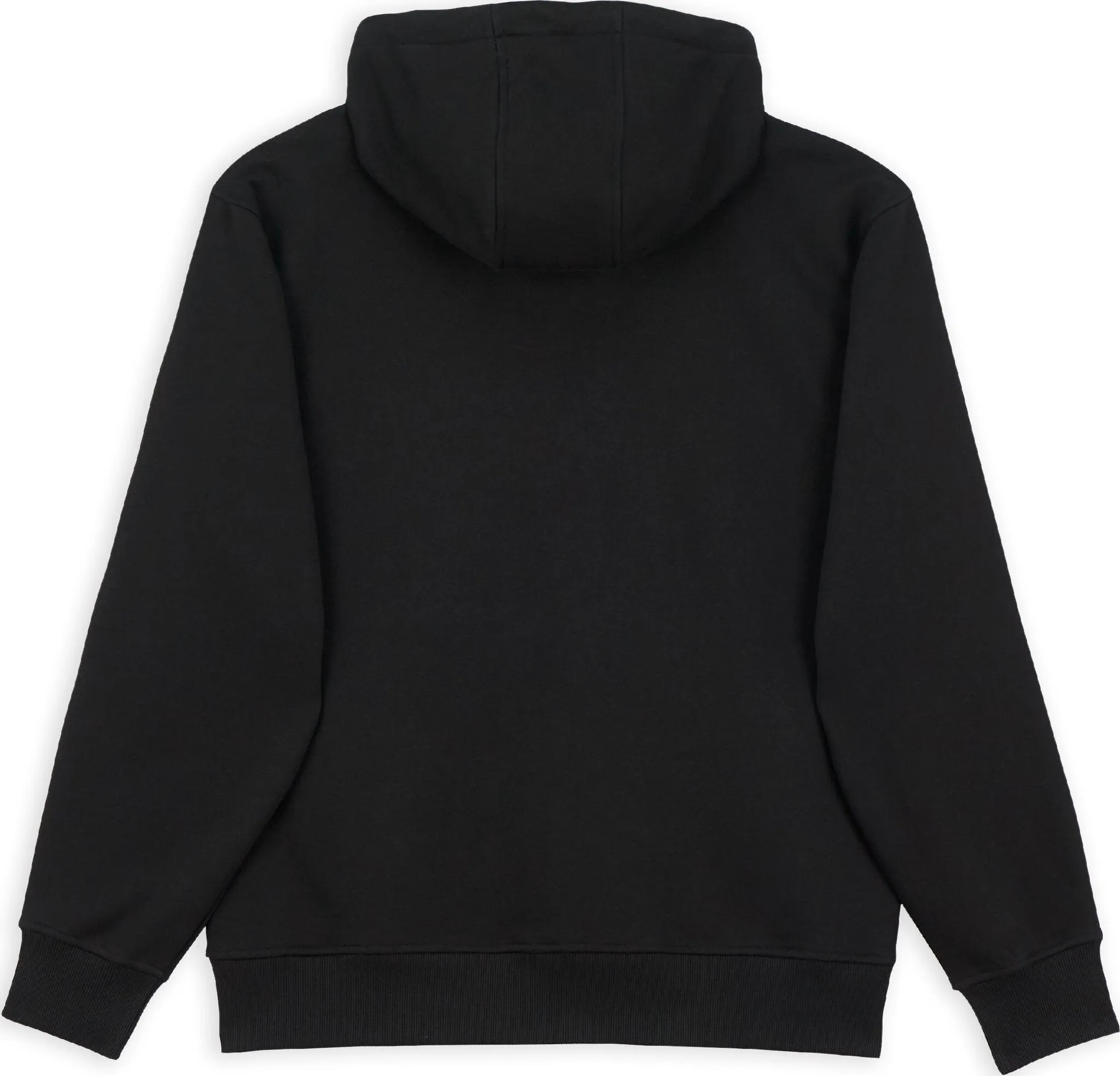 Signature Zip-Up Hoodie - Men's|-|Chandail à capuchon zippé Signature - Homme sold by Altitude Sports product image thumbnail 2