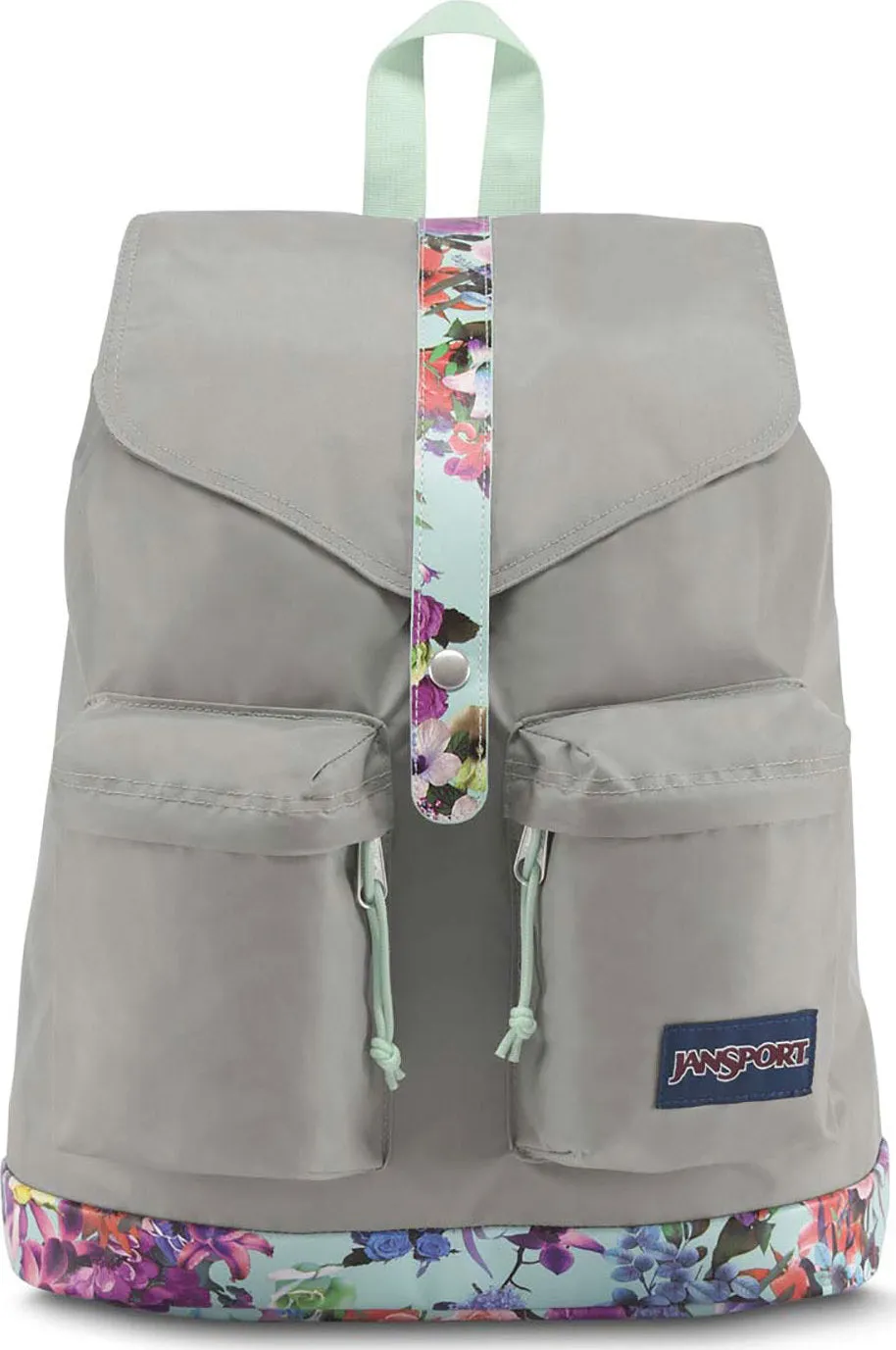 Madalyn Backpack - 25L|-|Sac à dos Madalyn - 25L sold by Altitude Sports product image thumbnail 3
