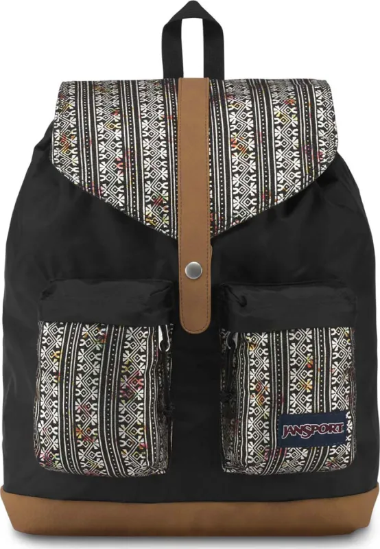 Madalyn Backpack - 25L|-|Sac à dos Madalyn - 25L made by Altitude Sports