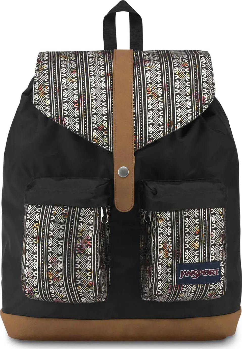 Madalyn Backpack - 25L|-|Sac à dos Madalyn - 25L sold by Altitude Sports