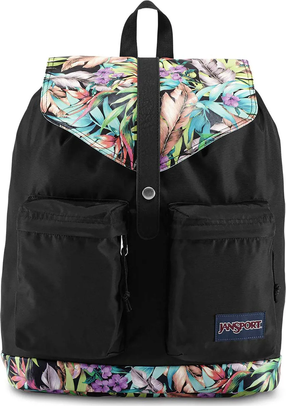 Madalyn Backpack - 25L|-|Sac à dos Madalyn - 25L sold by Altitude Sports product image thumbnail 2