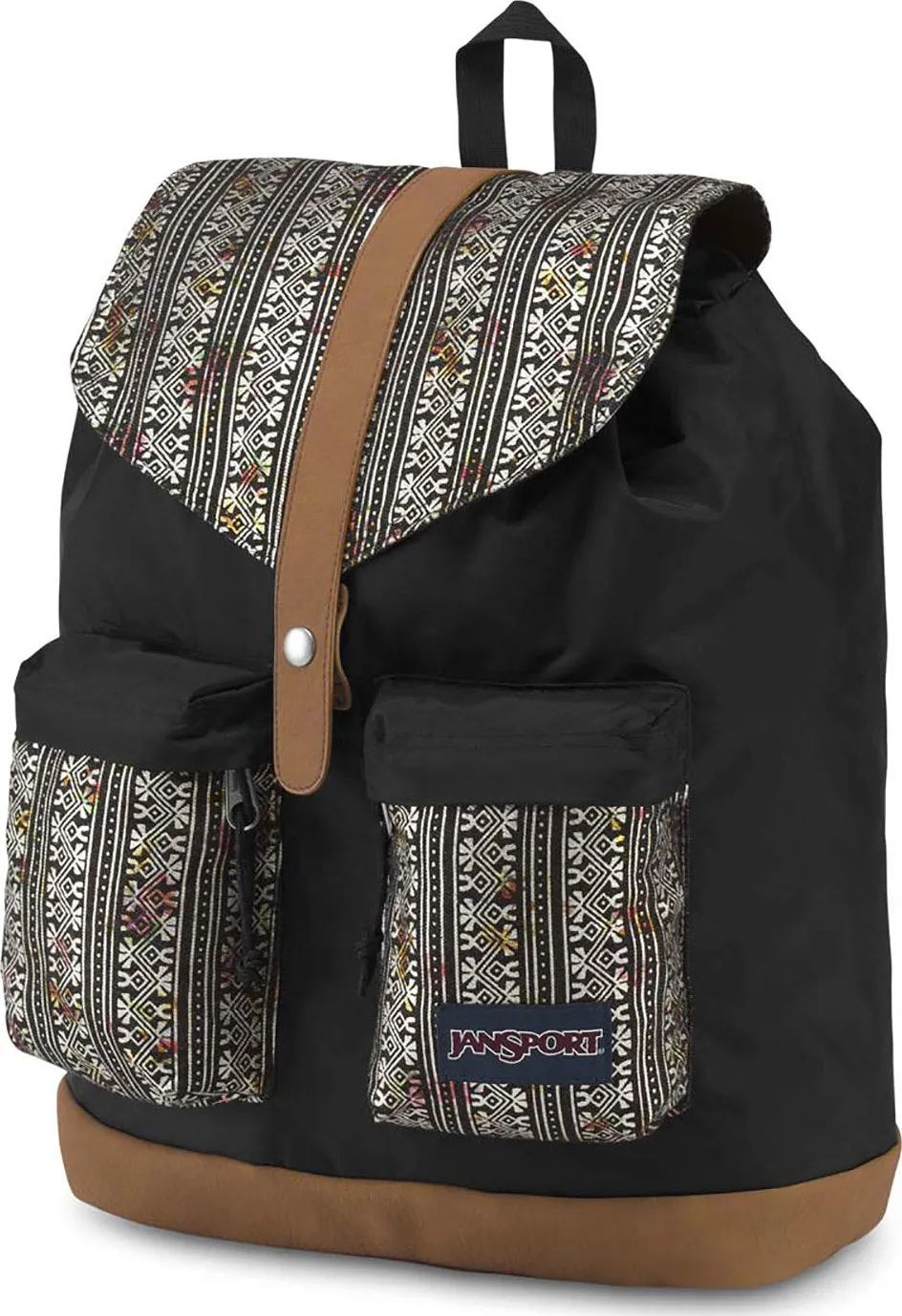 Madalyn Backpack - 25L|-|Sac à dos Madalyn - 25L sold by Altitude Sports product image thumbnail 5