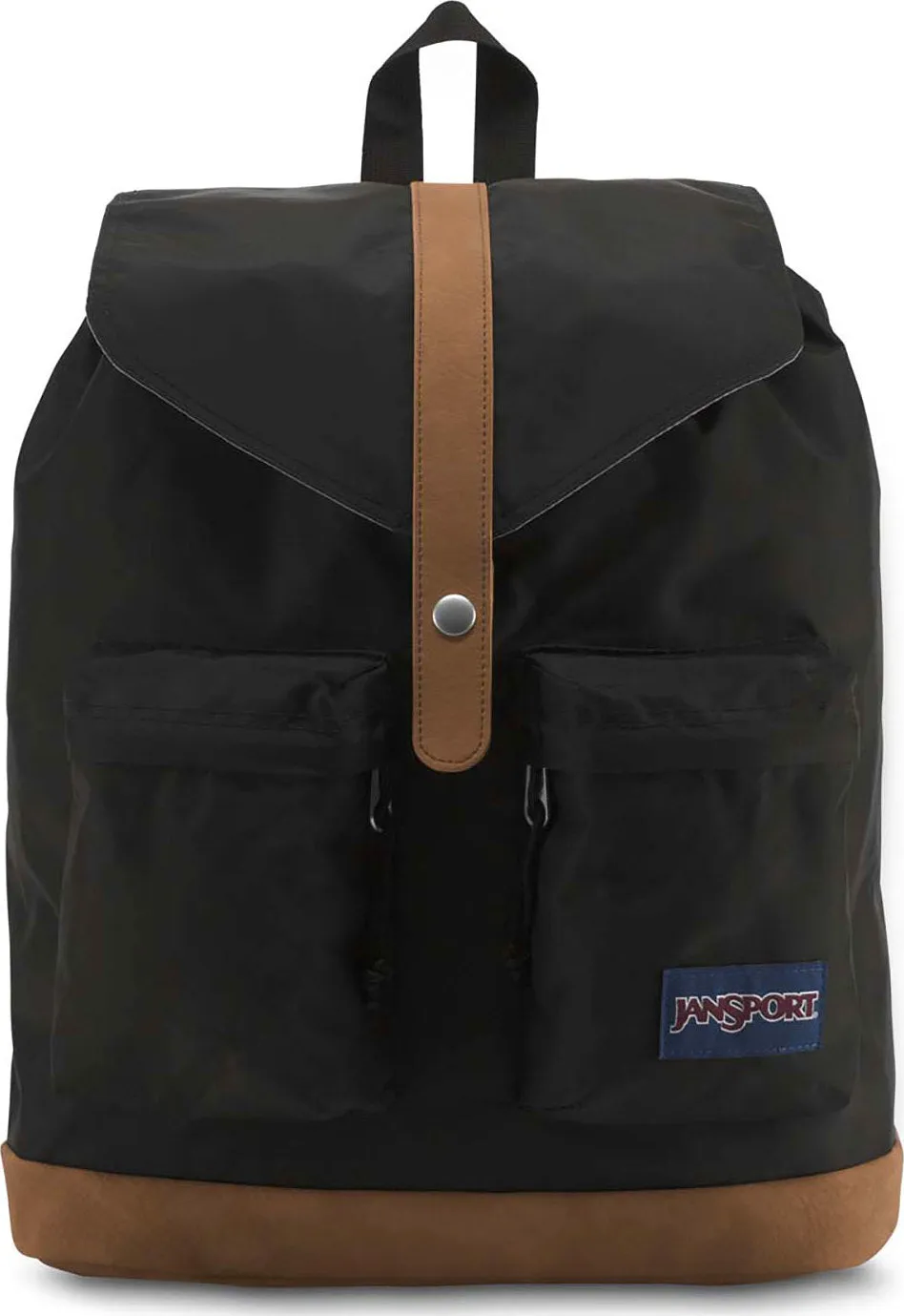Madalyn Backpack - 25L|-|Sac à dos Madalyn - 25L sold by Altitude Sports product image thumbnail 4
