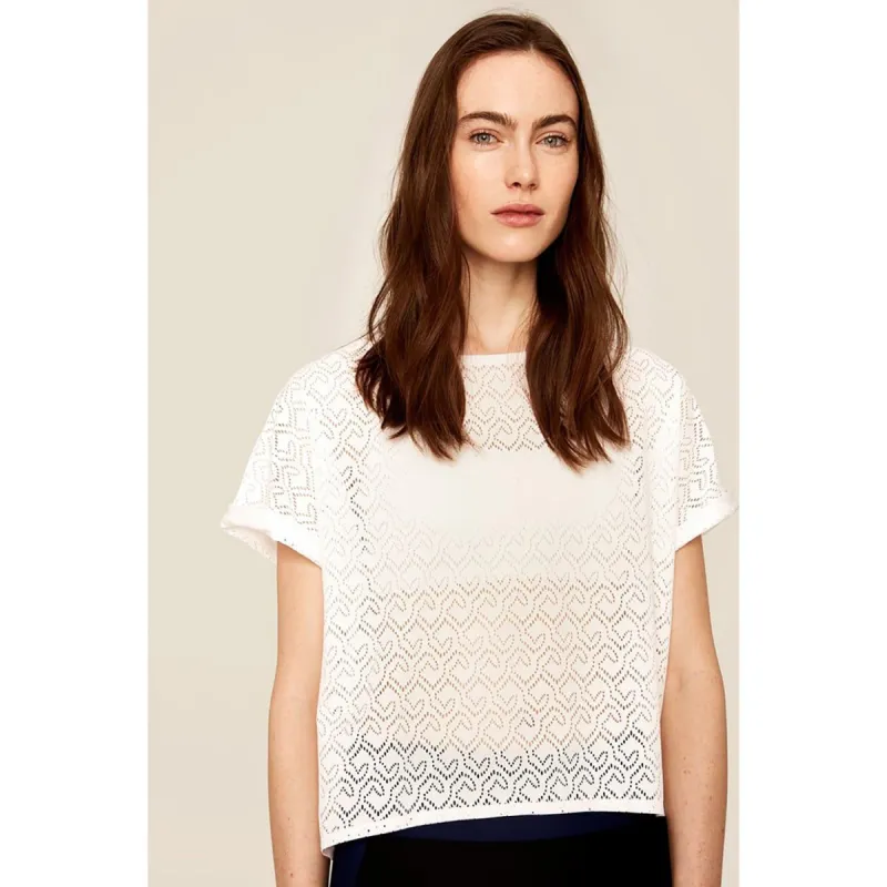 Women's Beth Edition Top|-|Haut Beth Edition Femme made by Altitude Sports