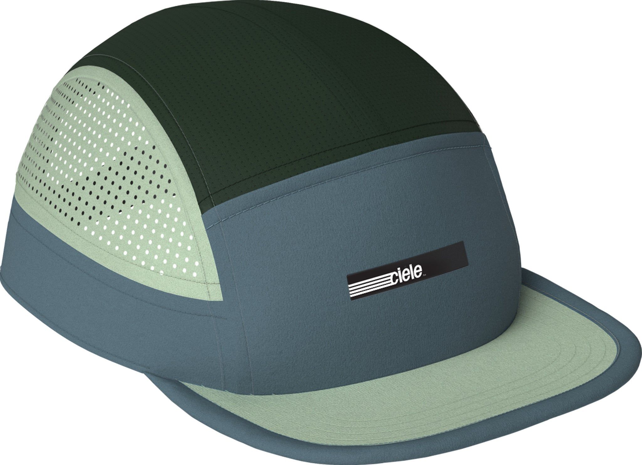 ALZCap - Velocity Box - Unisex|-|ALZCap - Boîte Velocity - Unisexe sold by Altitude Sports