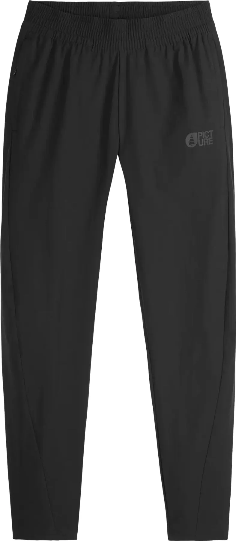 Tulee Stretch Pants - Women's|-|Pantalon extensible Tulee - Femme sold by Altitude Sports