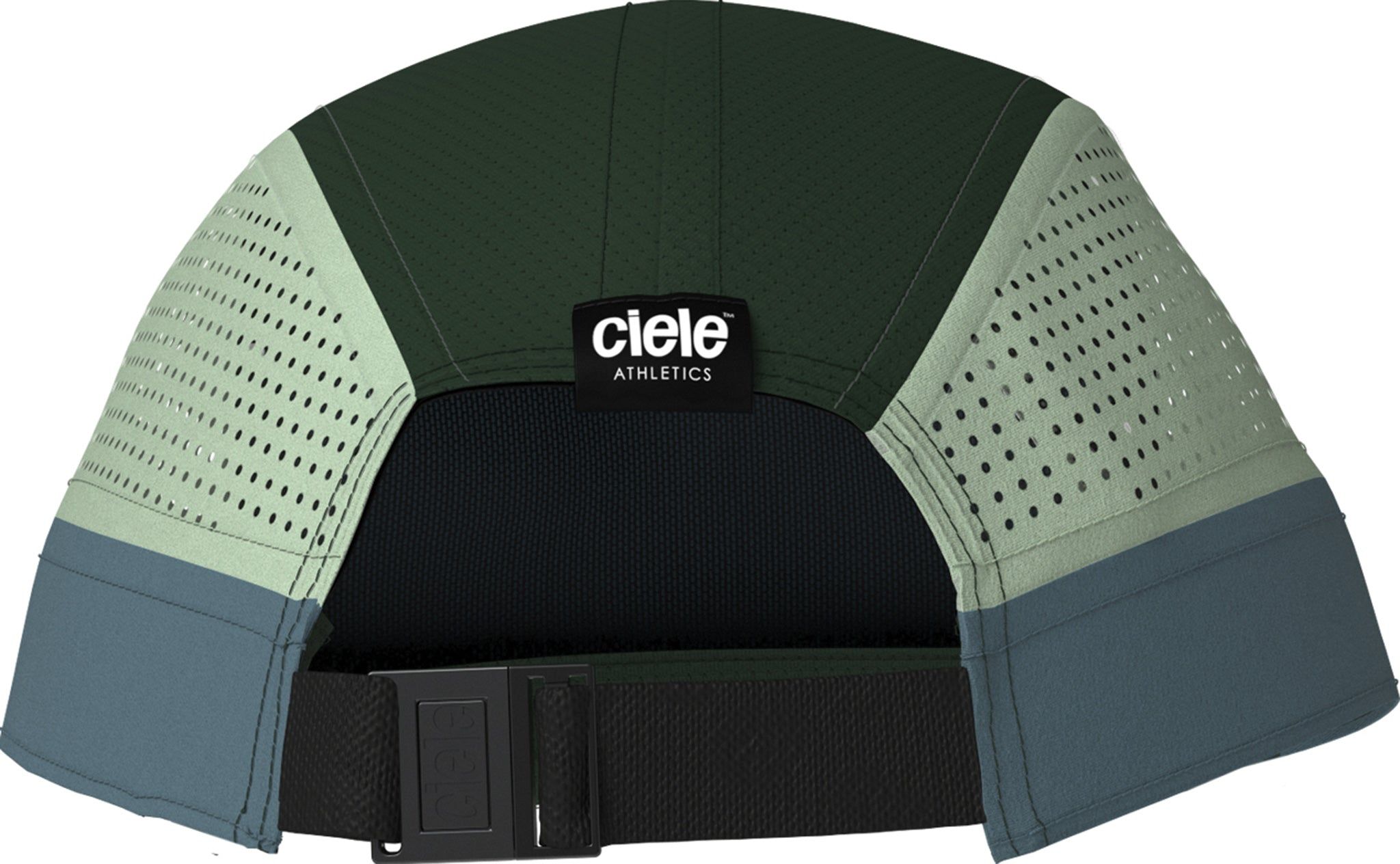 ALZCap - Velocity Box - Unisex|-|ALZCap - Boîte Velocity - Unisexe sold by Altitude Sports product image thumbnail 2