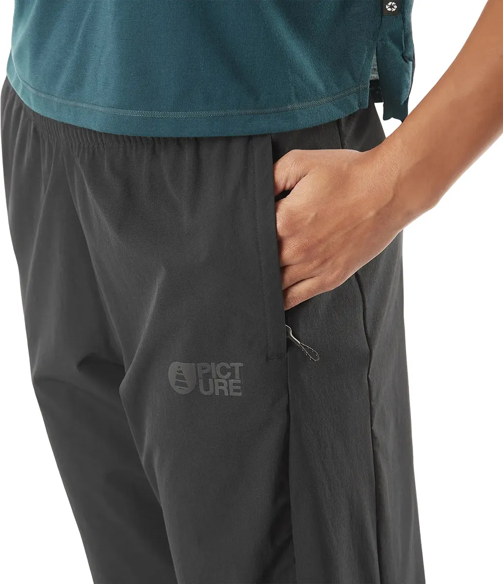 Tulee Stretch Pants - Women's|-|Pantalon extensible Tulee - Femme sold by Altitude Sports product image thumbnail 5