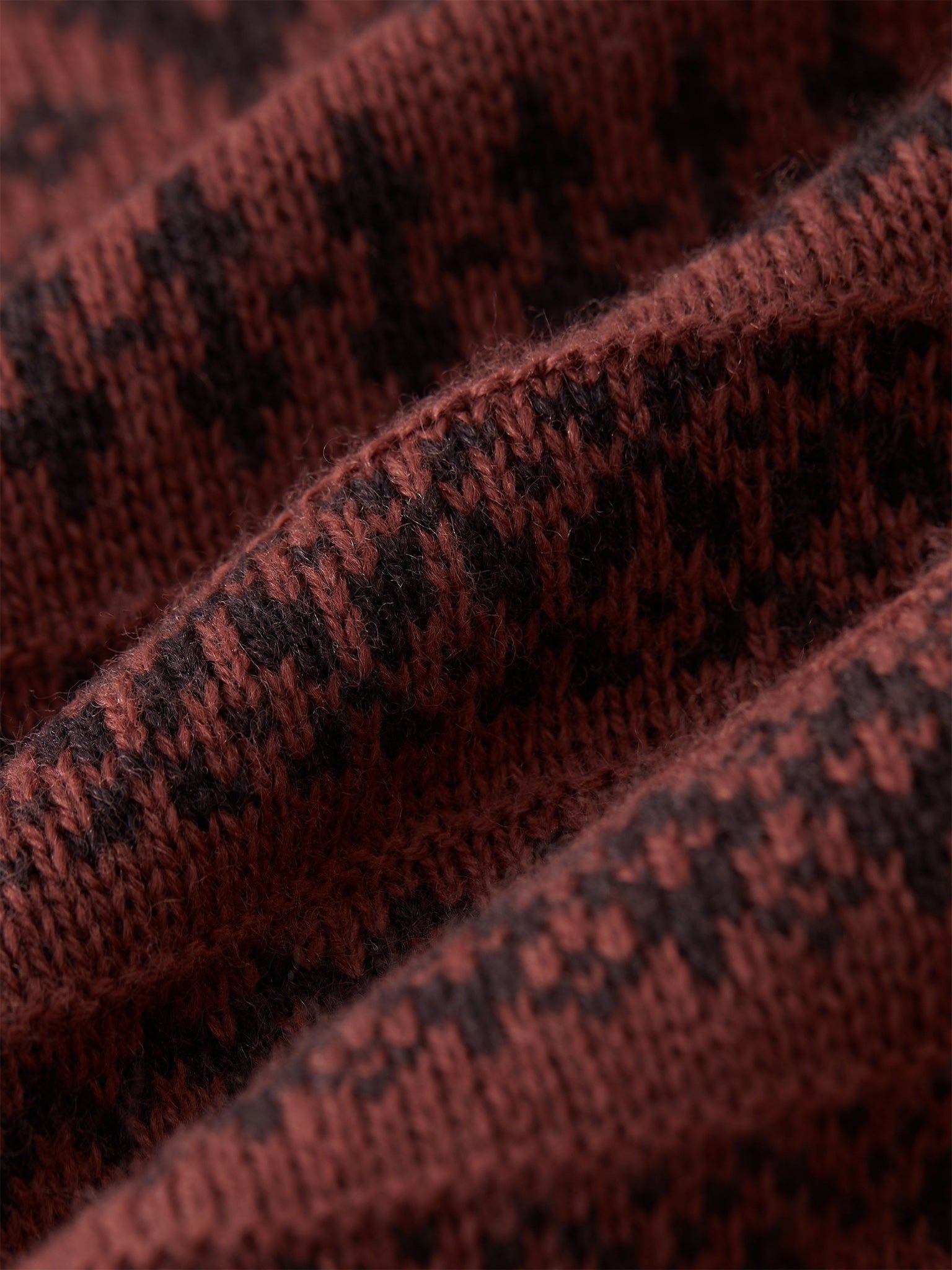 Fair Isle Sweater - Women's|-|Chandail Fair Isle - Femme sold by Altitude Sports product image thumbnail 3