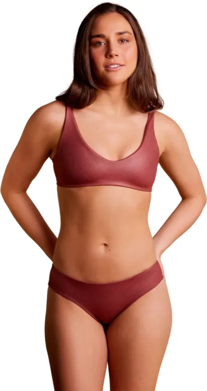 Sonny Bikini Top - Women's|-|Haut de bikini Sonny - Femme sold by Altitude Sports