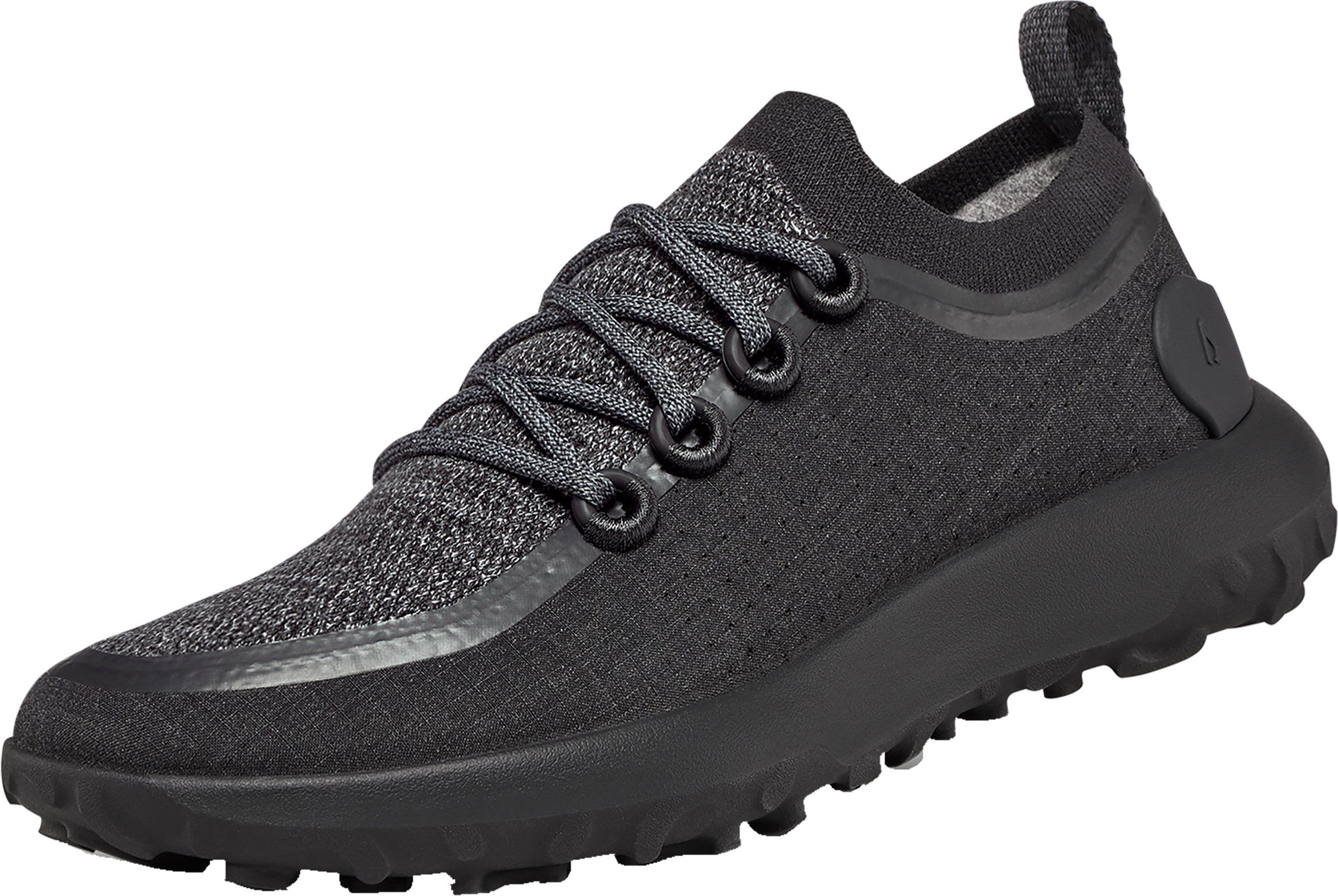 Trail Runner SWT Shoe - Men's|-|Souliers de course sur sentier SWT - Homme sold by Altitude Sports product image thumbnail 4