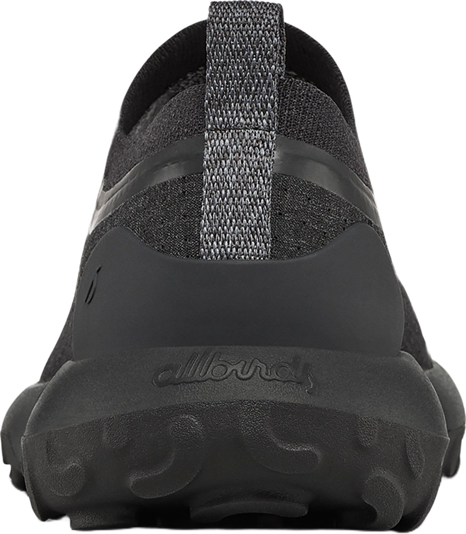 Trail Runner SWT Shoe - Men's|-|Souliers de course sur sentier SWT - Homme sold by Altitude Sports product image thumbnail 2