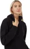 TreeFleece Relaxed Hoodie - Women's|-|Chandail à capuchon décontracté TreeFleece - Femme sold by Altitude Sports