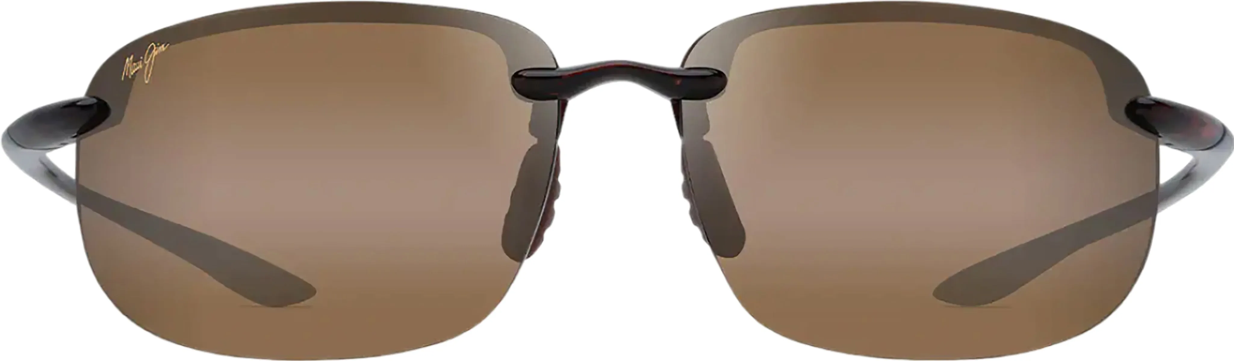 Ho'okipa XLarge Sunglasses|-|Lunettes de soleil Ho'okipa Xlarge sold by Altitude Sports product image thumbnail 3