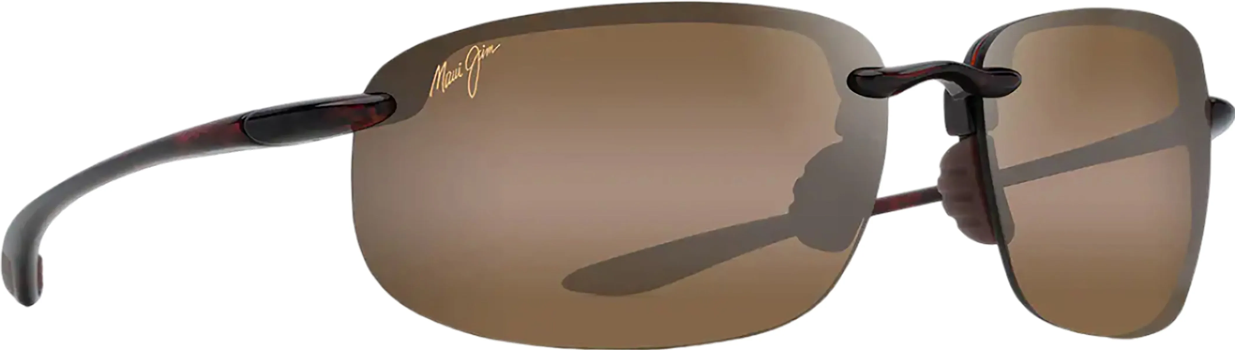 Ho'okipa XLarge Sunglasses|-|Lunettes de soleil Ho'okipa Xlarge sold by Altitude Sports