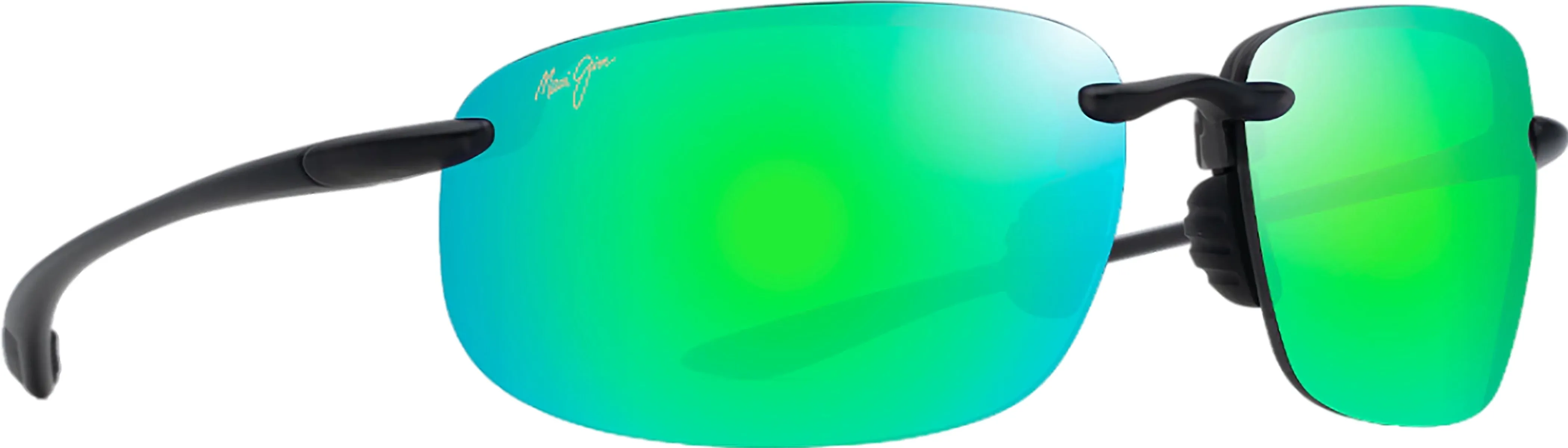 Ho'okipa XLarge Sunglasses|-|Lunettes de soleil Ho'okipa Xlarge sold by Altitude Sports product image thumbnail 4