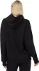 TreeFleece Relaxed Hoodie - Women's|-|Chandail à capuchon décontracté TreeFleece - Femme sold by Altitude Sports