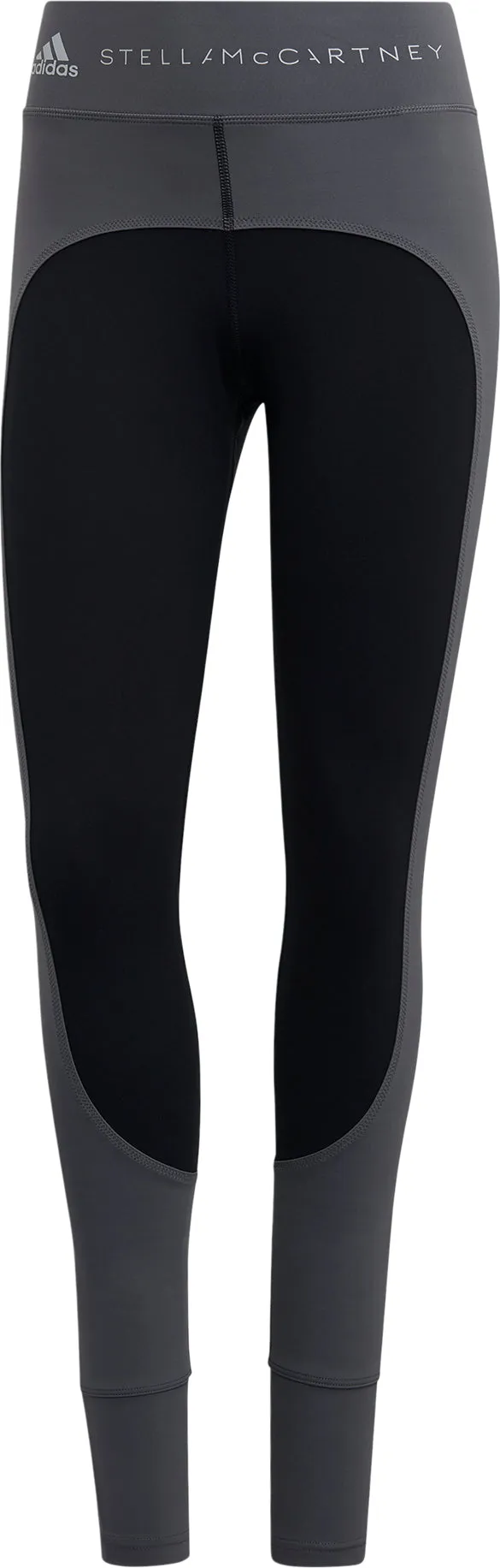 Training Comfort Tight by Stella McCartney - Women's|-|Collant Training Comfort par Stella McCartney - Femme sold by Altitude Sports