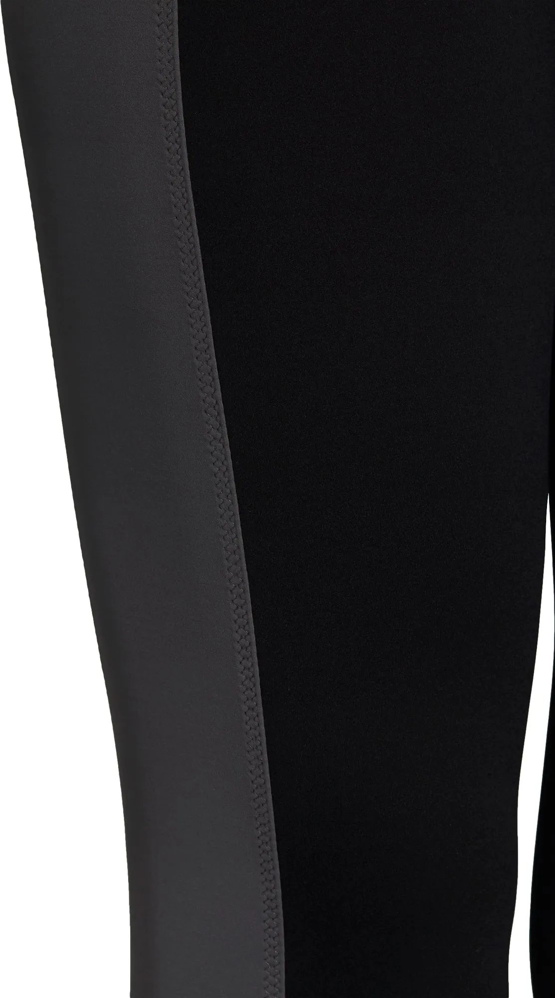 Training Comfort Tight by Stella McCartney - Women's|-|Collant Training Comfort par Stella McCartney - Femme sold by Altitude Sports product image thumbnail 2