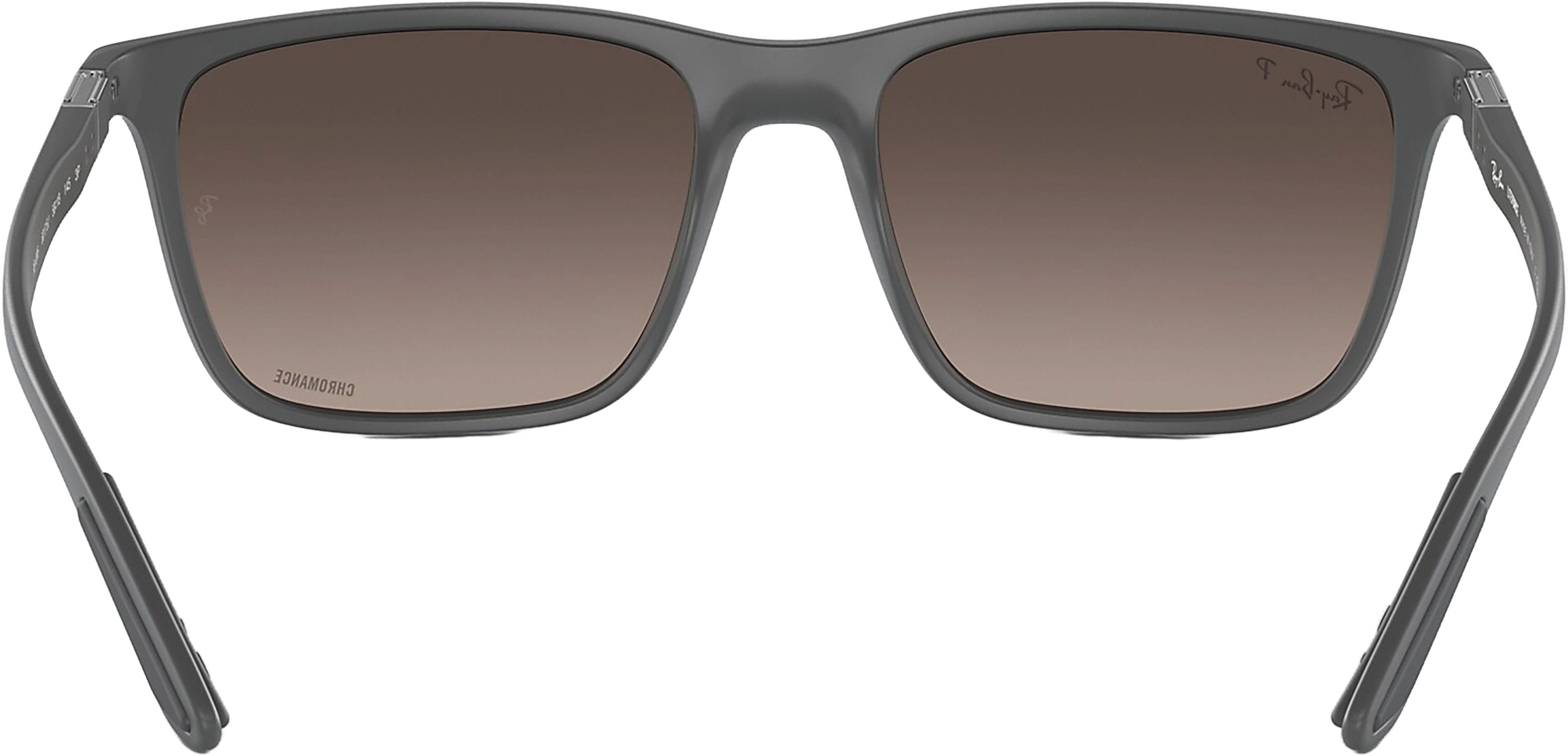 RB4385 Sunglasses|-|Lunettes de soleil RB4385 sold by Altitude Sports product image thumbnail 4