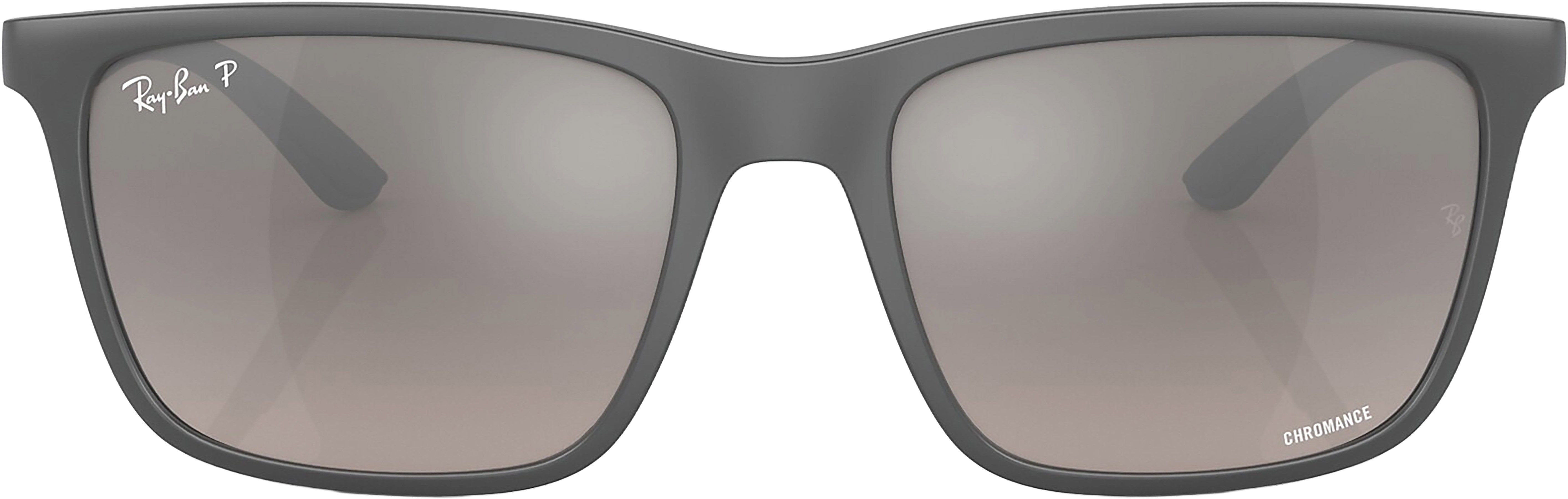 RB4385 Sunglasses|-|Lunettes de soleil RB4385 sold by Altitude Sports product image thumbnail 2