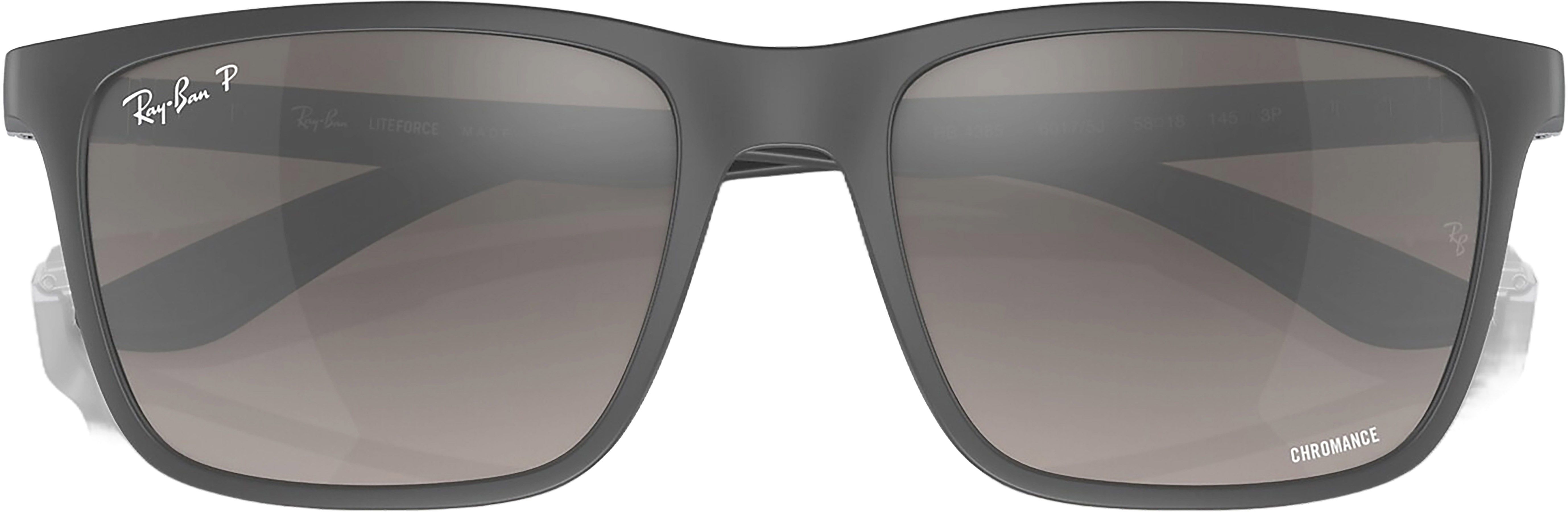 RB4385 Sunglasses|-|Lunettes de soleil RB4385 sold by Altitude Sports product image thumbnail 3