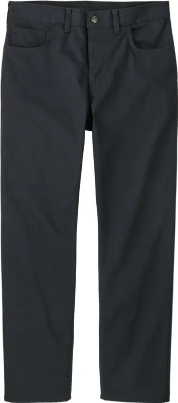 Twill Traveler 5-Pocket Pants - Men's|-|Pantalon 5 poches Twill Traveler - Homme sold by Altitude Sports
