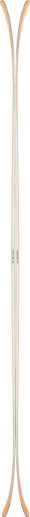 Mirus Cor Skis - Men's|-|Skis Mirus Cor - Homme sold by Altitude Sports product image thumbnail 2