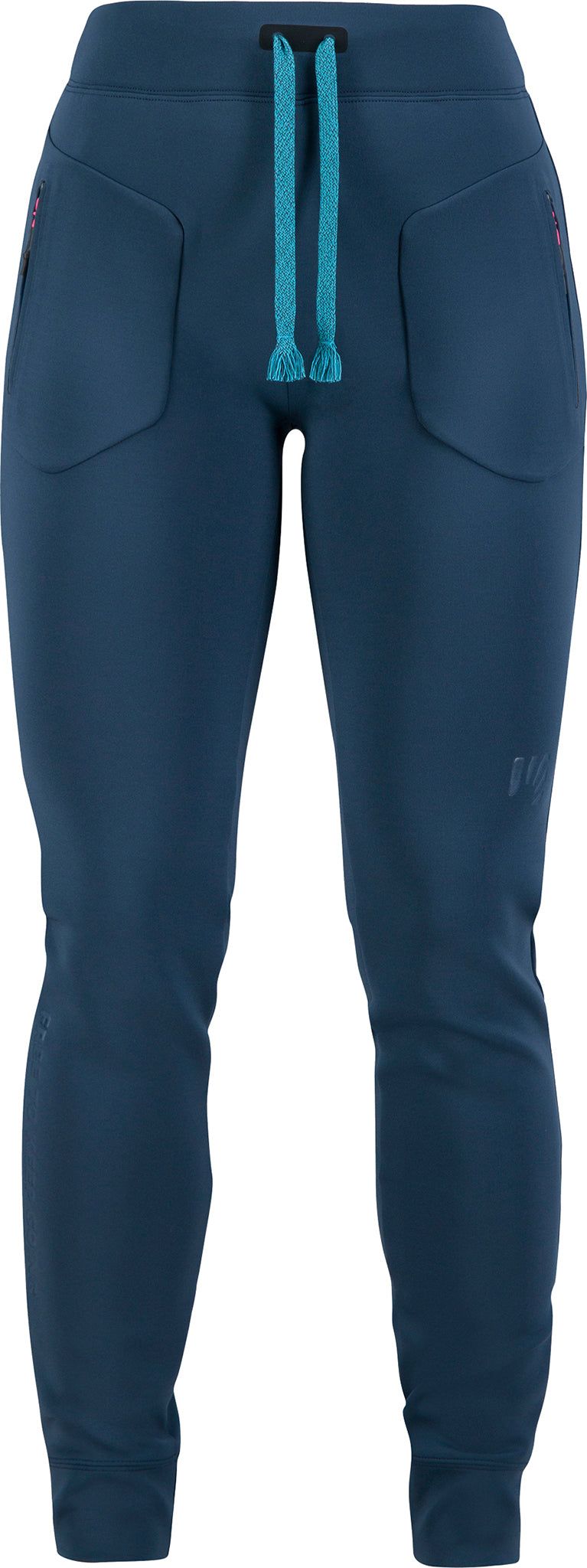 Easyfrizz Winter Pant - Women's|-|Pantalon d'hiver Easyfrizz - Femme sold by Altitude Sports